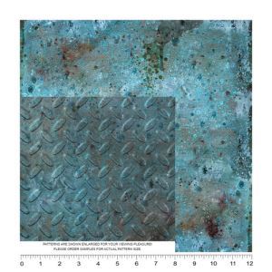 1230_2_additional image.jpg image